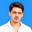 PushkarAdhikari